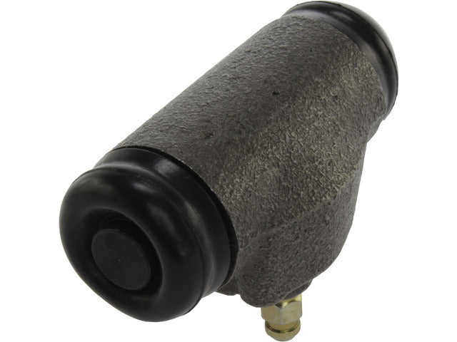 Drum Brake Wheel Cylinder Centric Parts 135.63027