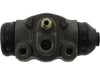 Drum Brake Wheel Cylinder Centric Parts 135.63027