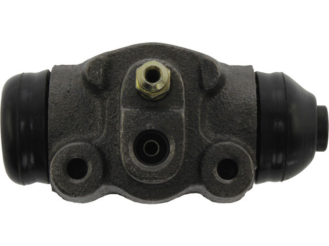 Drum Brake Wheel Cylinder Centric Parts 135.63027