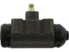Drum Brake Wheel Cylinder Centric Parts 135.63027