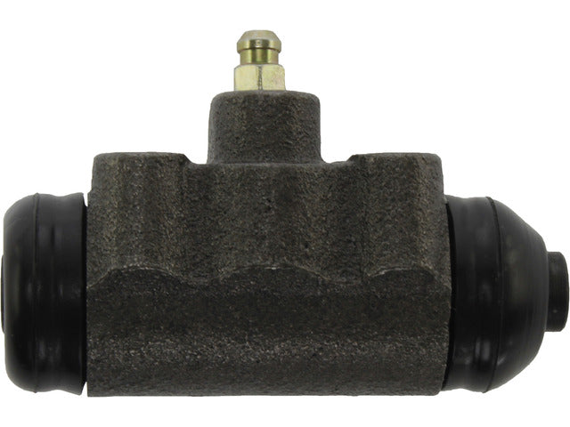 Drum Brake Wheel Cylinder Centric Parts 135.63027