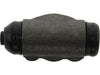 Drum Brake Wheel Cylinder Centric Parts 135.63027