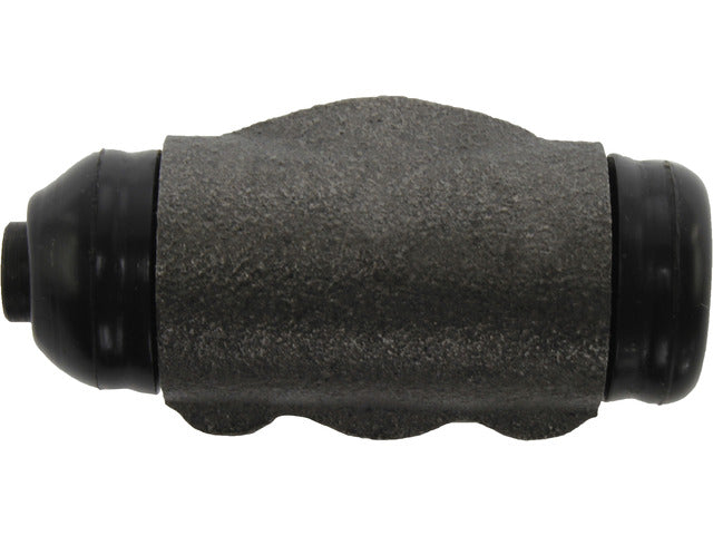 Drum Brake Wheel Cylinder Centric Parts 135.63027
