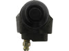 Drum Brake Wheel Cylinder Centric Parts 135.63027