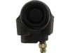 Drum Brake Wheel Cylinder Centric Parts 135.63027