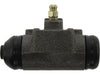 Drum Brake Wheel Cylinder Centric Parts 135.63027