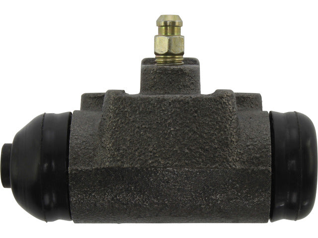 Drum Brake Wheel Cylinder Centric Parts 135.63027