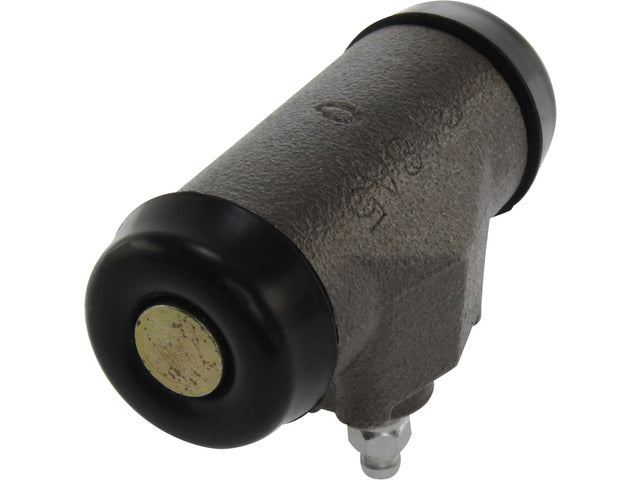 Drum Brake Wheel Cylinder Centric Parts 135.63030
