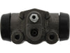 Drum Brake Wheel Cylinder Centric Parts 135.63030