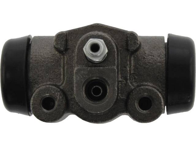 Drum Brake Wheel Cylinder Centric Parts 135.63030