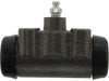 Drum Brake Wheel Cylinder Centric Parts 135.63030
