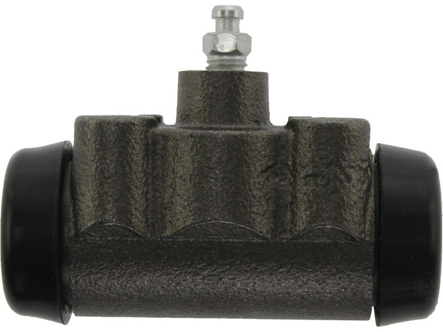 Drum Brake Wheel Cylinder Centric Parts 135.63030