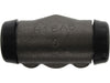 Drum Brake Wheel Cylinder Centric Parts 135.63030