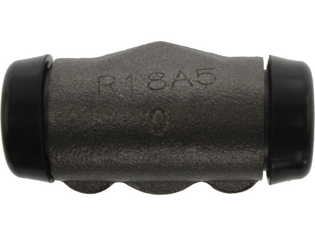 Drum Brake Wheel Cylinder Centric Parts 135.63030