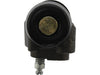 Drum Brake Wheel Cylinder Centric Parts 135.63030