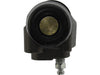 Drum Brake Wheel Cylinder Centric Parts 135.63030
