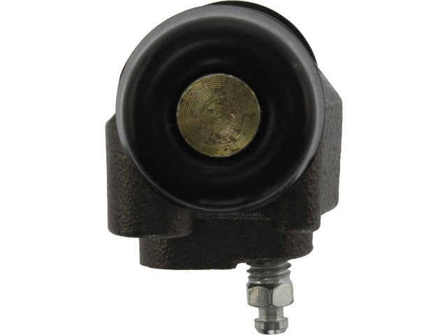 Drum Brake Wheel Cylinder Centric Parts 135.63030