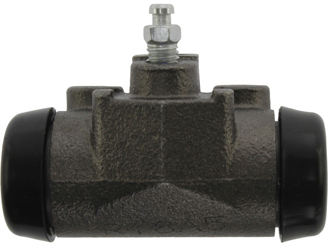 Drum Brake Wheel Cylinder Centric Parts 135.63030