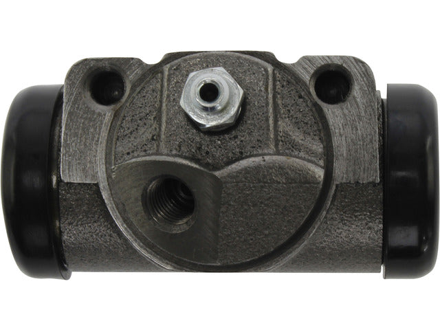 Drum Brake Wheel Cylinder Centric Parts 135.64001