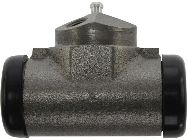 Drum Brake Wheel Cylinder Centric Parts 135.64001