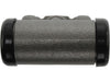 Drum Brake Wheel Cylinder Centric Parts 135.64001