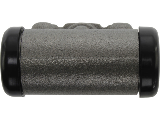 Drum Brake Wheel Cylinder Centric Parts 135.64001