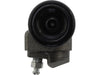 Drum Brake Wheel Cylinder Centric Parts 135.64001