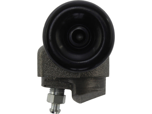 Drum Brake Wheel Cylinder Centric Parts 135.64001