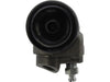 Drum Brake Wheel Cylinder Centric Parts 135.64001