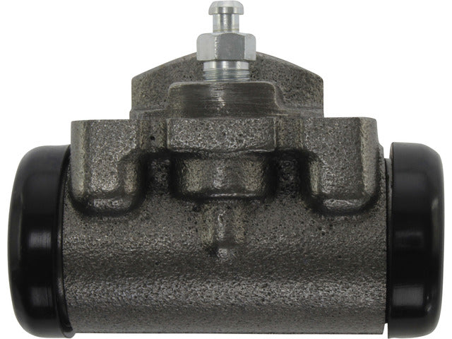 Drum Brake Wheel Cylinder Centric Parts 135.64001