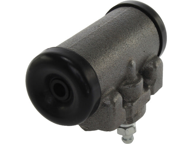 Drum Brake Wheel Cylinder Centric Parts 135.64002
