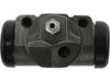 Drum Brake Wheel Cylinder Centric Parts 135.64002
