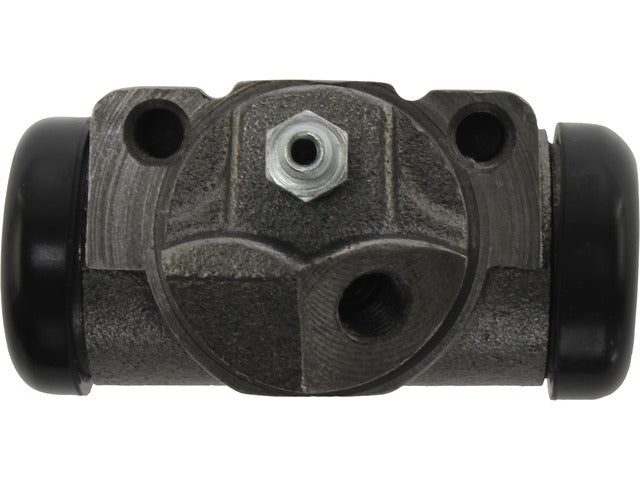 Drum Brake Wheel Cylinder Centric Parts 135.64002