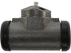 Drum Brake Wheel Cylinder Centric Parts 135.64002