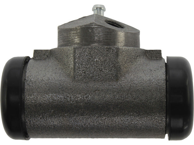 Drum Brake Wheel Cylinder Centric Parts 135.64002