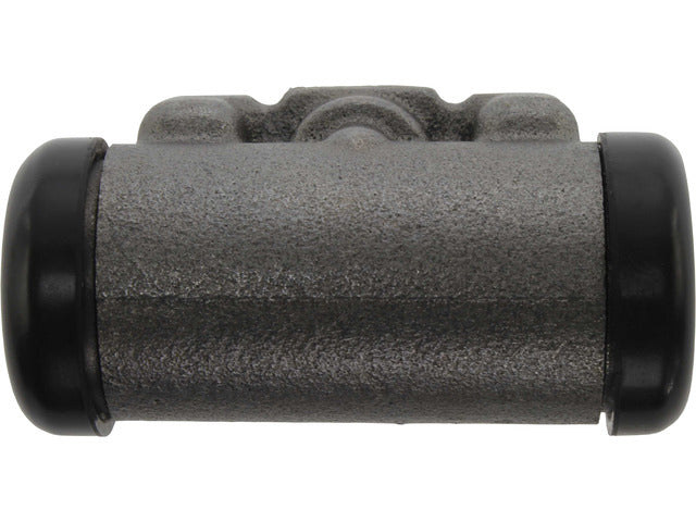 Drum Brake Wheel Cylinder Centric Parts 135.64002