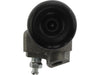 Drum Brake Wheel Cylinder Centric Parts 135.64002