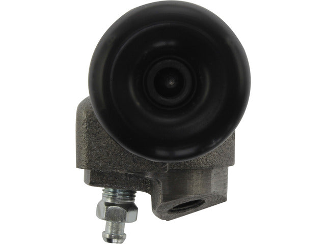 Drum Brake Wheel Cylinder Centric Parts 135.64002