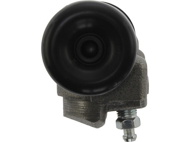 Drum Brake Wheel Cylinder Centric Parts 135.64002