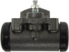 Drum Brake Wheel Cylinder Centric Parts 135.64002