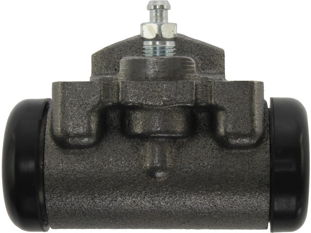 Drum Brake Wheel Cylinder Centric Parts 135.64002