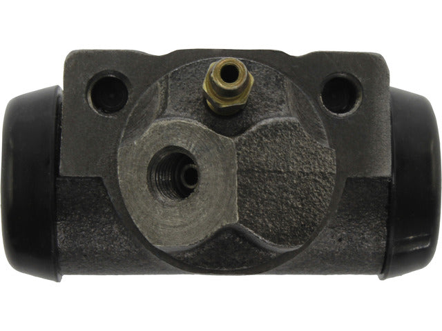Drum Brake Wheel Cylinder Centric Parts 135.64005