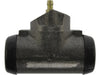Drum Brake Wheel Cylinder Centric Parts 135.64005