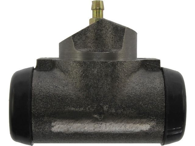 Drum Brake Wheel Cylinder Centric Parts 135.64005