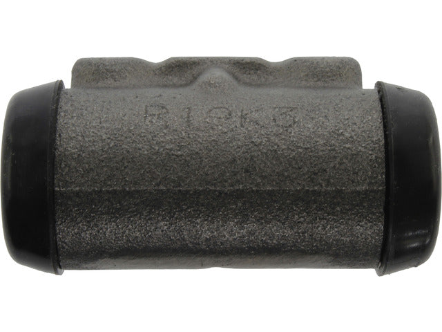 Drum Brake Wheel Cylinder Centric Parts 135.64005