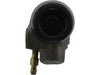 Drum Brake Wheel Cylinder Centric Parts 135.64005