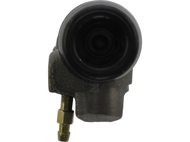Drum Brake Wheel Cylinder Centric Parts 135.64005