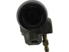 Drum Brake Wheel Cylinder Centric Parts 135.64005