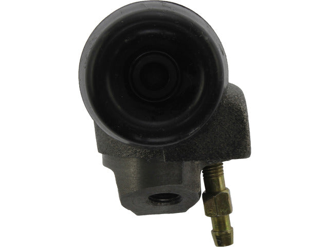 Drum Brake Wheel Cylinder Centric Parts 135.64005