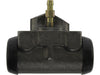 Drum Brake Wheel Cylinder Centric Parts 135.64005